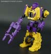Fall of Cybertron Onslaught (G2) - Image #40 of 78