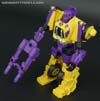 Fall of Cybertron Onslaught (G2) - Image #41 of 78