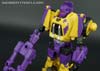 Fall of Cybertron Onslaught (G2) - Image #42 of 78