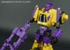 Fall of Cybertron Onslaught (G2) - Image #44 of 78