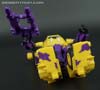 Fall of Cybertron Onslaught (G2) - Image #47 of 78