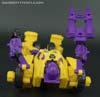 Fall of Cybertron Onslaught (G2) - Image #48 of 78