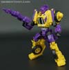 Fall of Cybertron Onslaught (G2) - Image #49 of 78