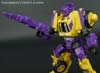 Fall of Cybertron Onslaught (G2) - Image #50 of 78