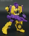Fall of Cybertron Onslaught (G2) - Image #54 of 78