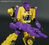 Fall of Cybertron Onslaught (G2) - Image #55 of 78