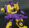 Fall of Cybertron Onslaught (G2) - Image #57 of 78