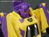 Fall of Cybertron Onslaught (G2) - Image #58 of 78