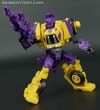 Fall of Cybertron Onslaught (G2) - Image #59 of 78