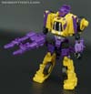 Fall of Cybertron Onslaught (G2) - Image #65 of 78