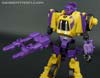 Fall of Cybertron Onslaught (G2) - Image #66 of 78
