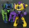 Fall of Cybertron Onslaught (G2) - Image #70 of 78
