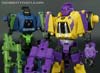 Fall of Cybertron Onslaught (G2) - Image #71 of 78