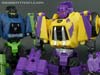 Fall of Cybertron Onslaught (G2) - Image #72 of 78