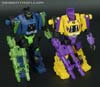 Fall of Cybertron Onslaught (G2) - Image #73 of 78