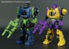 Fall of Cybertron Onslaught (G2) - Image #76 of 78