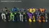 Fall of Cybertron Onslaught (G2) - Image #78 of 78