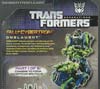 Fall of Cybertron Onslaught - Image #7 of 100