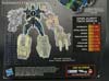 Fall of Cybertron Onslaught - Image #8 of 100