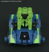 Fall of Cybertron Onslaught - Image #15 of 100