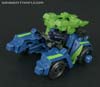 Fall of Cybertron Onslaught - Image #19 of 100
