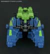 Fall of Cybertron Onslaught - Image #20 of 100