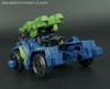 Fall of Cybertron Onslaught - Image #22 of 100