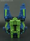 Fall of Cybertron Onslaught - Image #26 of 100