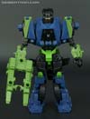 Fall of Cybertron Onslaught - Image #37 of 100