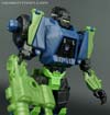 Fall of Cybertron Onslaught - Image #42 of 100