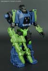 Fall of Cybertron Onslaught - Image #44 of 100