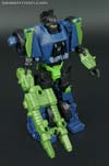 Fall of Cybertron Onslaught - Image #45 of 100