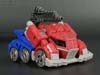 Fall of Cybertron Optimus Prime - Image #20 of 164