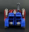 Fall of Cybertron Optimus Prime - Image #23 of 164