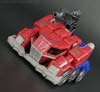Fall of Cybertron Optimus Prime - Image #29 of 164