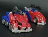 Fall of Cybertron Optimus Prime - Image #45 of 164