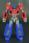 Fall of Cybertron Optimus Prime - Image #47 of 164