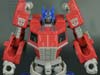 Fall of Cybertron Optimus Prime - Image #48 of 164