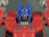 Fall of Cybertron Optimus Prime - Image #49 of 164