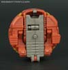 Fall of Cybertron Ramhorn - Image #13 of 61