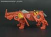 Fall of Cybertron Ramhorn - Image #37 of 61