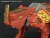Fall of Cybertron Ramhorn - Image #44 of 61