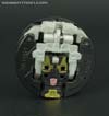 Fall of Cybertron Rewind - Image #30 of 92