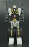 Fall of Cybertron Rewind - Image #43 of 92