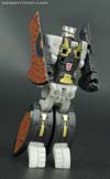 Fall of Cybertron Rewind - Image #47 of 92