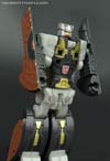 Fall of Cybertron Rewind - Image #48 of 92