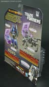 Fall of Cybertron Rumble - Image #6 of 88