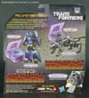 Fall of Cybertron Rumble - Image #7 of 88