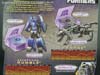 Fall of Cybertron Rumble - Image #9 of 88