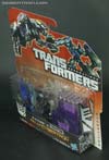 Fall of Cybertron Rumble - Image #14 of 88